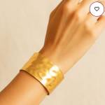 Bracelet for women Profile Picture