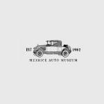 Merrick Auto Museum Profile Picture