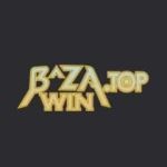 BazaWin Profile Picture