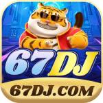 67DJ BET