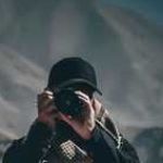 Vinay Permalinkio Profile Picture