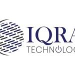 Iqra Technology Profile Picture