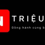 Tuấn Triệu View Profile Picture