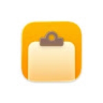 SnipBox Profile Picture
