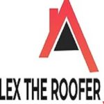 Roof Repair Hollywood Profile Picture