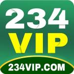 234VIP PLATAFORMA Profile Picture