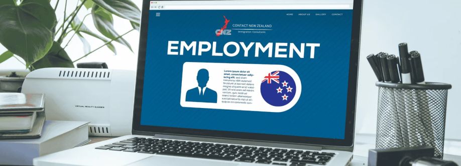 Contact New Zealand Immigration Consultants