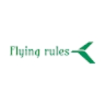 Flying Rules