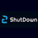 Following profile image