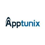 Apptunix Tech Profile Picture