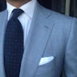 Michael Lalwani Profile Picture