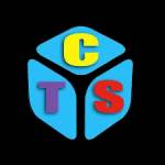 Following profile image