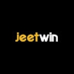 Jeetwin Profile Picture