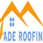 Following profile image