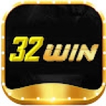 32Win2025 online