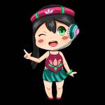 Chebichat TRỢ LÝ AI  TIẾNG TRUNG Profile Picture