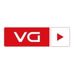 Following profile image