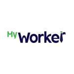 MyWorker ㅤ Profile Picture