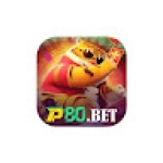 p80bet Profile Picture