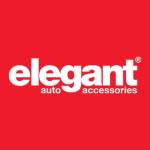 Elegant Auto Retail Profile Picture
