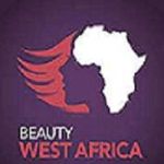 Beauty West Africa Profile Picture