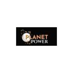 planet power