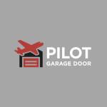 Pilot Garage Door Profile Picture