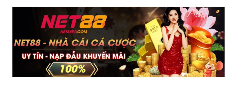 net88 ppcom cover