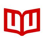 Following profile image