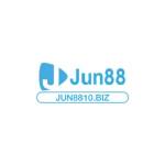 Nhà cái Jun88