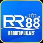 rr88 topuknet Profile Picture