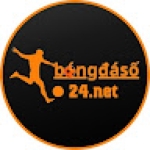 Following profile image