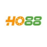 HO88 Tín Không Profile Picture