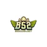 B52CLUB Profile Picture
