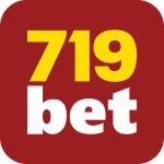 719bet plataforma Profile Picture