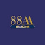 88aamexcom Profile Picture