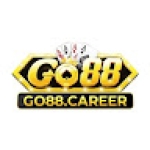 Go88 Career