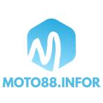 Nhà cái MOTO88 Profile Picture