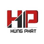 Tin Học Hùng Phát Profile Picture