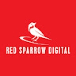 Following profile image