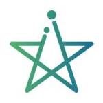 Altrus Healthcare Profile Picture