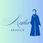 Mahaabaya