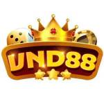 Following profile image