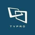 Following profile image