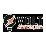 Volt Action LLC Profile Picture