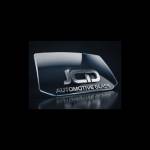 JCD autoglass flatglass repair Profile Picture