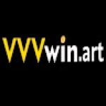 Vvvwin art Profile Picture