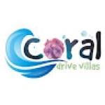 coraldrive villas Profile Picture