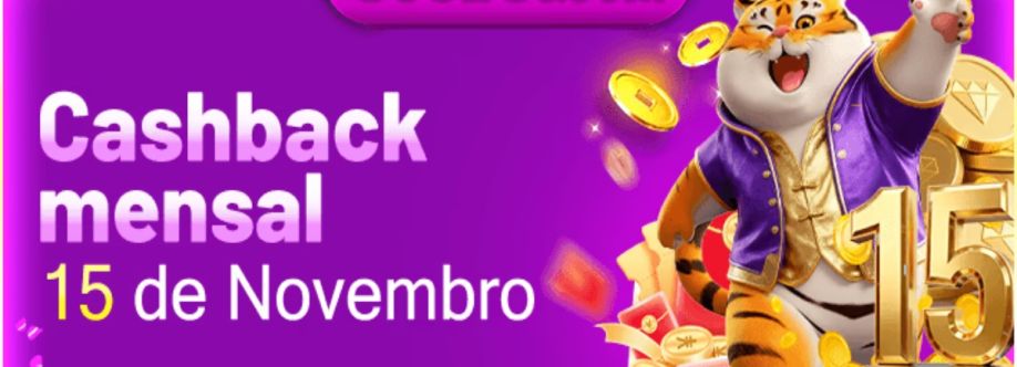 898bet A Experiência Definitiva em iGam cover