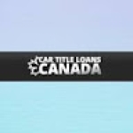 Car Title Loans Canada Profile Picture